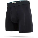 Kape Regulation boxer brief Črna