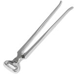 Ge Klešta za kopita GE SP 12 Classic | Eponuda.com