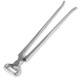 Klešta za kopita GE SP 12 Classic