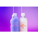 I love... Bathtime Treats Cosy Nights In darilni set (za tuš) | Shoptok.si