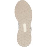 Adidas Tekaški čevelj 'Runfalcon 5 TR' sepija / oliva / bela | Shoptok.si