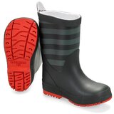 Tretorn škornji za dež 472654010 Črna | Shoptok.si