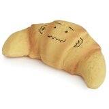 Camon dog igračka gumena kifla 12x7x5cm AH2015 | ePonuda.com