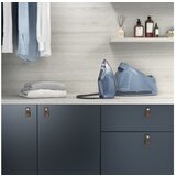 Electrolux Likalna postaja E8ST1-6DBM, 2400 W, 7,2 barov E8ST1-6DBM | Shoptok.si