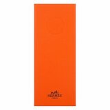 Hermès Eau de Mandarine Ambrée kolonjska voda unisex 100 ml | Shoptok.si