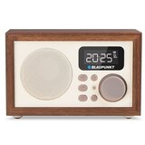 Blaupunkt hišni radio HR5BR Cene
