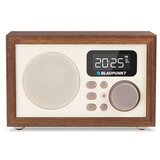 Blaupunkt Home receiver FM PLL SD/USB/AUX alarm / clock HR5BR Cijene
