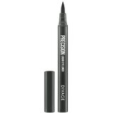 DIVAGE Ajlajner PRECISION 102 Grey | Eponuda.com