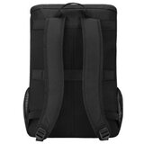 Asus ROG BP1800 crni ranac za laptop 18 inča Cene