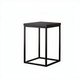 STIL Stolić metal S 38x32x46 cm | shoptok.hr
