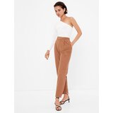 GAP Corduroy Pants - Women Cene