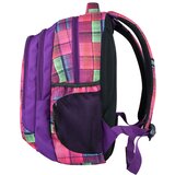Target ruksak Be Pack Labyrinth Purple 26324 | shoptok.hr