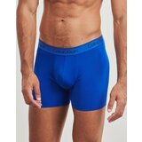 Calvin Klein Jeans BOXER BRIEF 3PK X3 Višebojna | shoptok.hr