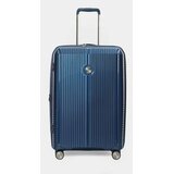  verage kofer rome plavi 20 inch Cene