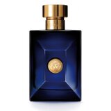 Versace Pour Homme Dylan Blue After Shave Lotion u