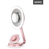 Babyliss 9450E kozmetično ogledalce 1 kos Cene