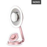Babyliss kozmetičko ogledalo s LED svjetlom 9450E | Eponuda.ba