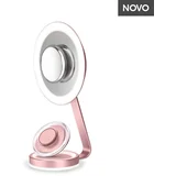 kozmetičko ogledalo s LED svjetlom 9450E