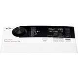 Aeg LTR7A70260 Pralni stroj 7000 serija 7 kg 913143744 | Shoptok.si