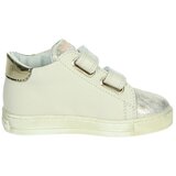 Falcotto 0012018366.02.2N13 Višebojna | shoptok.hr