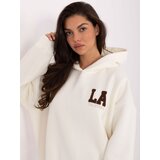 Factory Price Blouse-IT-BL-H2492.66-ecru | shoptok.hr
