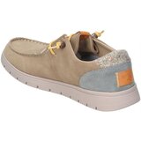 MTNG Mokasini & Jadralni čevlji 84811 Bež | Shoptok.si