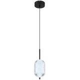 Globo viseča led-svetilka | Shoptok.si