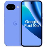 Google Pixel 10A 8GB/256GB Lavender Cijene