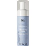 Urtekram Fragrance Free Sensitive Cleansing Foam | shoptok.hr