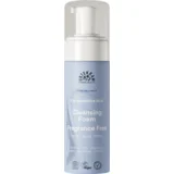 Fragrance Free Sensitive Cleansing Foam