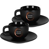  espresso yourself - set šoljica za kafu 200ml | Eponuda.com