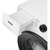 Gorenje mašina za sušenje veša - DG2P9D | Eponuda.com