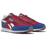 Reebok Nizke superge Royal Ultra pisana | Shoptok.si