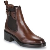 Mjus CORTINELLA CHELS Smeđa | shoptok.hr