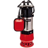 Einhell Potopna črpalka za umazano vodo GC-DP 5010 (12.000 l/h) | Shoptok.si