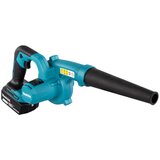 Makita DUB185RT akumulatorski puhac | shoptok.hr