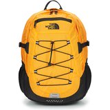 The North Face BOREALIS žuta Cijene