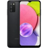 Samsung Galaxy A03s Crni 32GB B Klasa Refurbished Cene