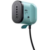  13810000-GS1051GR BRAUN APARAT ZA VERTIKALNO PEGLANJE | Eponuda.ba