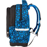 Target Ruksak superlight 2 face Future gamer 28618 | shoptok.hr