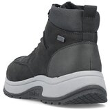 Rieker 1102000 sarena | shoptok.hr