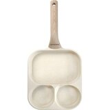 Klausberg tava 3u1 KB-7829 | Eponuda.ba
