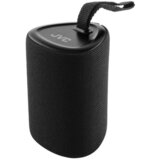JVC XS-E213B Bluetooth zvočnik črne barve, (5000261747) | Shoptok.si