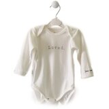 POM POM bodi dr, unisex | Eponuda.ba