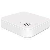  Immax NEO 07519L - Pametni senzor curenja vode 2xAAA Tuya | Eponuda.com