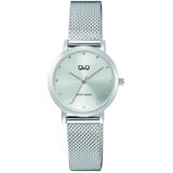 Q&q RUČNI SAT C35A-005PY Cijene
