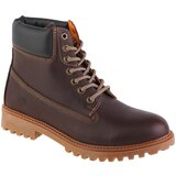 Lumberjack Pohodništvo River Kostanjeva | Shoptok.si
