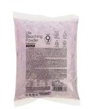  Blanš za kosu Life Color do 9 tonova Vrećica Violet – 500 g | Eponuda.ba