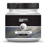 Artmie Temeljni premaz za zidove grube teksture - bijeli | 1000 ml Artmie Temeljni premaz za zidove grube teksture - bijeli | 1000 ml Slike