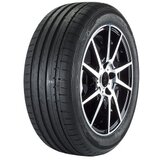 Tomket sport 3 ( 205/50 R17 93W XL ) | shoptok.hr
